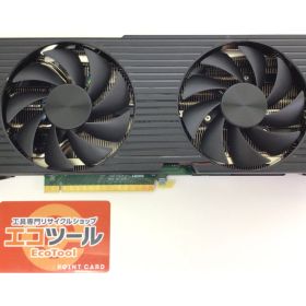 RTX3070 中古品 GeForce RTX 3070 搭載グラボ 中古 18,099円 | ネット最安値の価格比較
