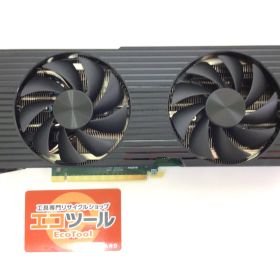 中古品 geforce RTX 3070 グラフィックボード GeForce RTX 3070 搭載グラボ 中古 18,099円 | ネット最安値の価格比較