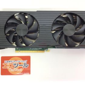 GeForce RTX3070 中古動作品　グラフィックボード Geforce RTX3070 中古グラフィックボード GeForce RTX 3070 搭載グラボ