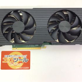 RTX3070 中古品 GeForce RTX 3070 搭載グラボ 中古 18,000円 | ネット最安値の価格比較