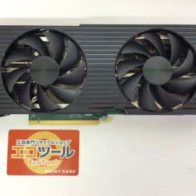 GeForce RTX 3070 搭載グラボ 中古 18,099円 | ネット最安値の価格比較