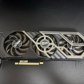 NVIDIA GeForce RTX 3070 搭載グラボ 新品¥32,000 中古¥17,700 | 新品