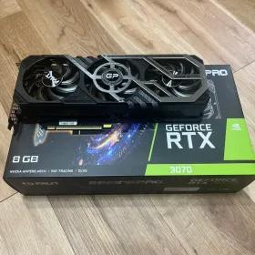 NVIDIA GeForce RTX 3070 搭載グラボ 新品¥32,000 中古¥17,700 | 新品