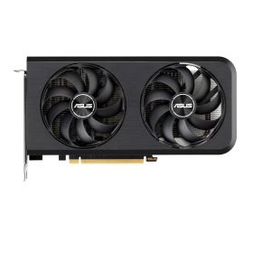 ほぼ未使用 ASUS GeForce RTX 3070 グラフィックボード