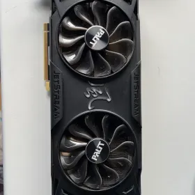 NVIDIA GeForce RTX 3070 搭載グラボ 新品¥33,000 中古¥22,000 | 新品