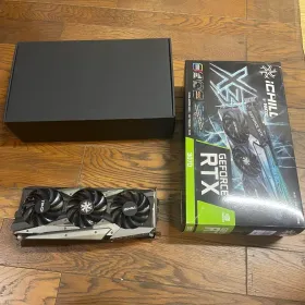 NVIDIA GeForce RTX 3070 搭載グラボ 新品¥33,000 中古¥17,899 | 新品