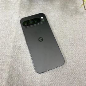 Google Pixel 9 Pro XL128GB 国内SIMフリー 送料無料