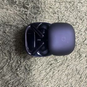 Soundcore Liberty 4 Pro ワイヤレスイヤホン