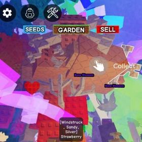 Trees: x1 bone blossom | ロブロックス(ROBLOX)のアカウントデータ、RMTの販売・買取一覧