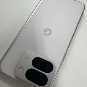 Google Pixel 9 Pro Fold 256GB ソフトバンク版 K11