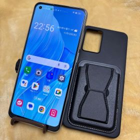 OPPO Reno9 A 新品¥22,999 中古¥12,980 | 新品・中古のネット最安値