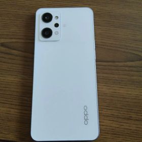 OPPO Reno9aおまけ付け