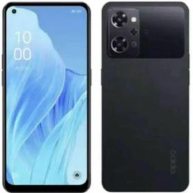 【新品】OPPOReno9A新Android13/8G/128Gカメラ4800万