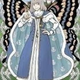 【初期垢】オベロン+聖晶石2900-3000+呼符320-350枚+果実290-340 | FGOのアカウントデータ、RMTの販売・買取一覧