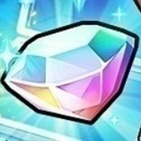 GEM1750個 クロノスサーバー 直接購入OK◎ | ユニゾンリーグのアカウントデータ、RMTの販売・買取一覧