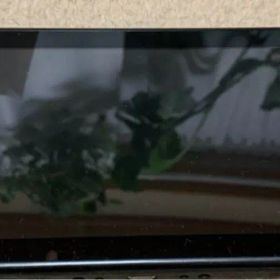 Nintendo Switch hac本体