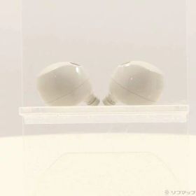 【中古】SONY(ソニー) WF-1000XM5 プラチナシルバー 【258-ud】