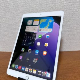 iPad 10.2インチ (第8世代) 32GB WiFi モデル