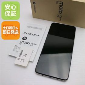 MOTOROLA moto g64y 5G 新品¥14,798 中古¥13,200 | 新品・中古のネット