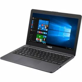 【中古】ASUS VivoBook E203NA-232G
