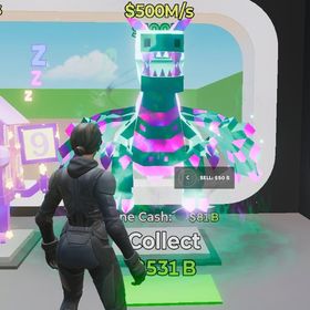 ハロウィンドラゴン🎃 | フォートナイト(Fortnite)のアカウントデータ、RMTの販売・買取一覧