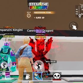 ✨値下げ中✨ダークネスドラゴン | フォートナイト(Fortnite)のアカウントデータ、RMTの販売・買取一覧