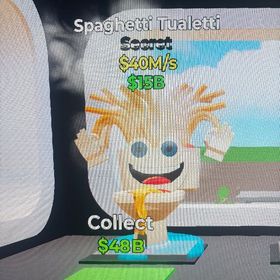 【最安値‼️】🚽通常トイレ🚽 | フォートナイト(Fortnite)のアカウントデータ、RMTの販売・買取一覧