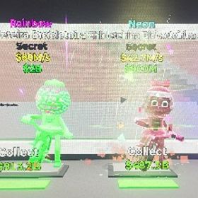 チャリ5種類セット🚲 | フォートナイト(Fortnite)のアカウントデータ、RMTの販売・買取一覧