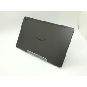 【中古】 Fire Max 11 128GB Amazon Fire Max 11 tablet | Amazon