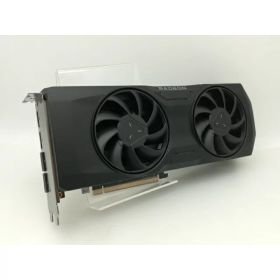 【中古】SAPPHIRE AMD Radeon RX 7800 XT GAMING 16GB GDDR6 RX7800XT/16GB(GDDR6)【大須】保証期間1週間