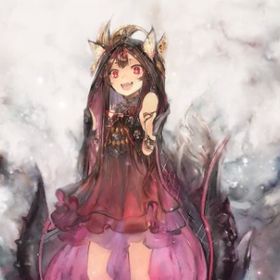 URフローレンス含む SR以上26体 5804 | メメントモリ(メメモリ)のアカウントデータ、RMTの販売・買取一覧