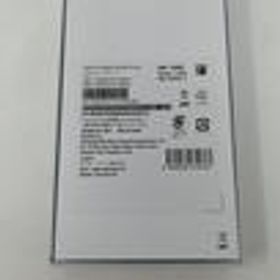 RENO11A CPH2603 OPPO