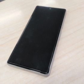 Google Pixel 7a 新品¥25,800 中古¥23,000 | 新品・中古のネット最安値