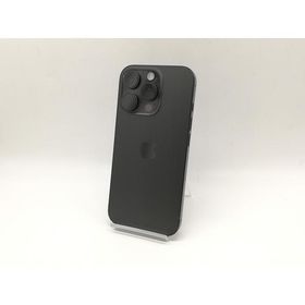 iPhone 16 Pro 新品 132,000円 中古 98,800円 | ネット最安値の価格