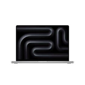 マック(Mac (Apple))のMacBook Pro 16インチ(ノートPC)