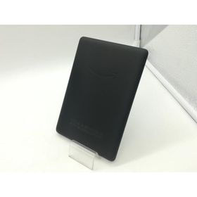 【中古】Amazon Kindle Paperwhite 6.8インチ Wi-Fi (2021/第11世代) 16GB ブラック【広島】保証期間１ヶ月【ランクB】