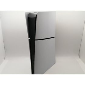 【中古】SONY Playstation5 デジタル・エディション CFI-2000B01【神保町】保証期間１ヶ月【ランクB】