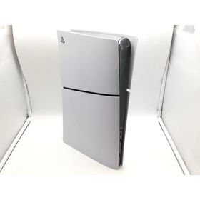 【中古】SONY Playstation5 デジタル・エディション CFI-2000B01【吉祥寺】保証期間１ヶ月【ランクA】