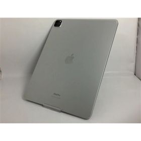 アップル(Apple)のiPad Pro 12.9インチ 第6世代 2TB Cellular (タブレット)
