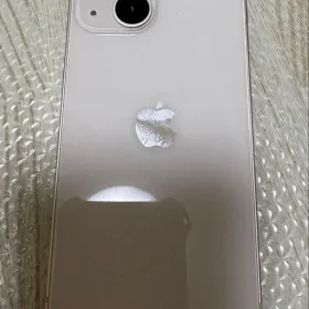 iPhone 13 mini 128gb、simフリー