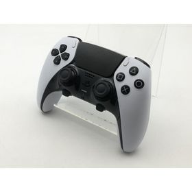 【中古】SONY DualSense Edge ワイヤレスコントローラー CFI-ZCP1J【神戸】保証期間１週間【ランクB】