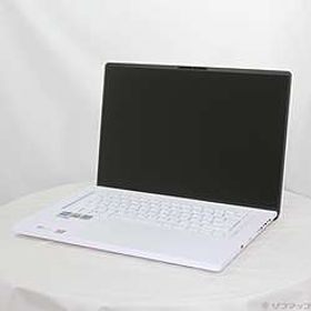 〔展示品〕 ROG Zephyrus G16 GU603ZV GU603ZU-I7R4050W ムーンライトホワイト ［Core-i7-12700H (2.3GHz)／16GB／SSD512GB／Ge