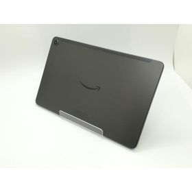 最安値 Amazon Fire max 11 第13世代　64GB Amazon.co.jp: Amazon Fire Max 11 タブレット - 11インチ 2K