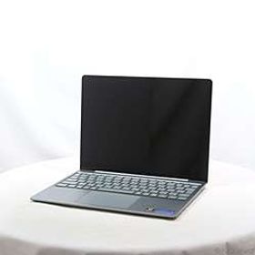 Surface Laptop Go 2 〔Core i5／8GB／SSD128GB〕 KN8-00007 セージ