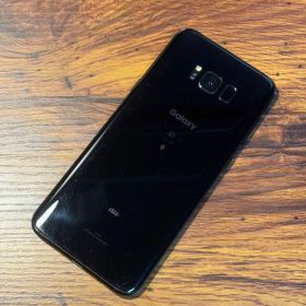 Samsung Galaxy S8+ 64GB