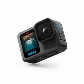 GoPro（ゴープロ） HERO13 Black CHDHX-131-FW