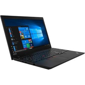 2018年モデルLenovo ThinkPad L580 15.6型FHDノートPC Win11Pro 高性能Corei5 8250U/16GB/新品高速SSD512GB/WEBカメラ/WIFI/Bluetooth/MSoffice2021
