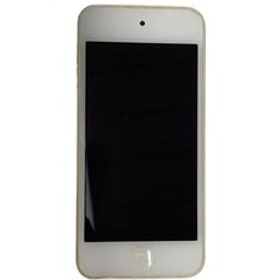 Apple◆ポータブルメモリープレーヤー iPod touch MVHT2J/A [ゴールド] A2178//