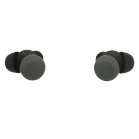 Google グーグル/ワイヤレスイヤホン/Pixel Buds Pro2/4A081WRBEC1713/ABランク/63【中古】(ヘッドフォン/イヤフォン)