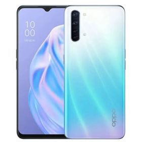 OPPO Reno3 A ホワイト 128GB